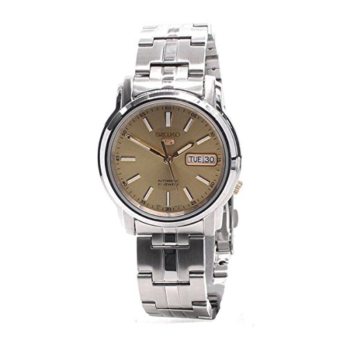 SEIKO SNKL81 SEIKO SNKL81