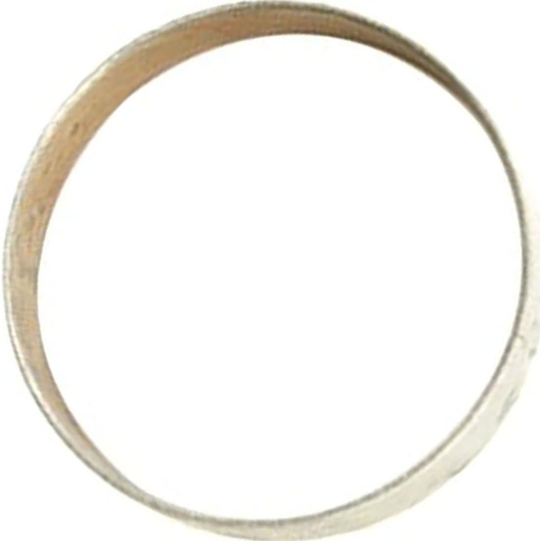 Automatic Transmission Bushing Replacement 2205241 for Chrysler 300 1962 1963 1964 1965 1966-1970 for Dodge Challenger Charger Dart 1962-1970 for Land Range Rover 1970 1 Piece