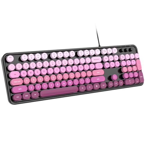 キーボード 折りたたみ フルサイズ」の人気商品一覧・価格比較 - 価格.com