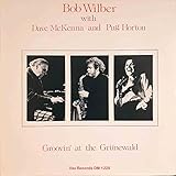  Groovin\' at the Grünewald (Remastered 2022)
