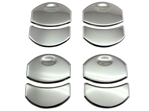 BRIGHTZ VG^ NCP81G NCP85G bLGAR[o[Jo[ 8PC y INT|ETC|279|8PC z NCP P81 P85 80