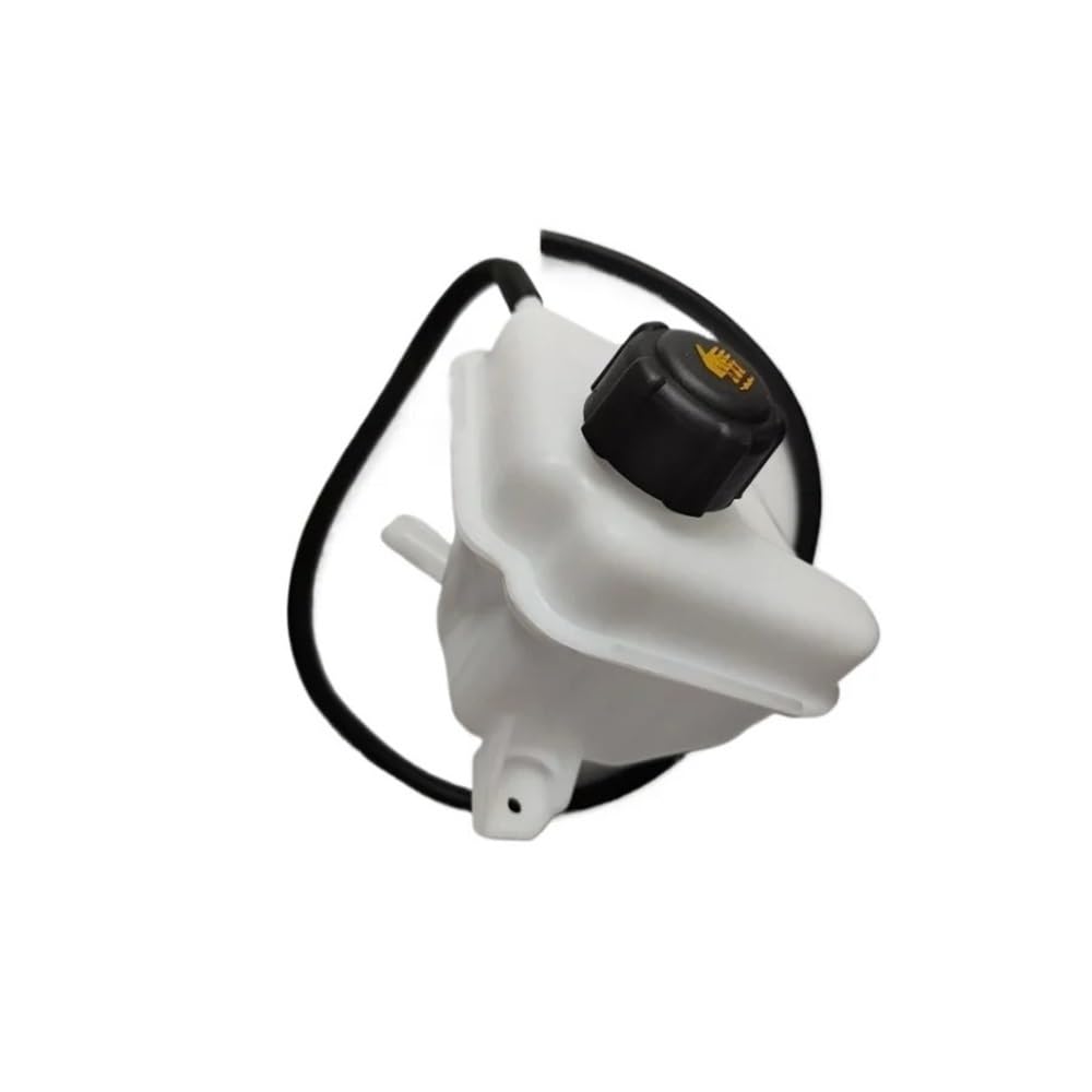 Hbfvz6tw One Color 21721Jd00b Coolant Expansion For