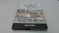 The Harpur Trust, 1552-1973 0950291706 Book Cover