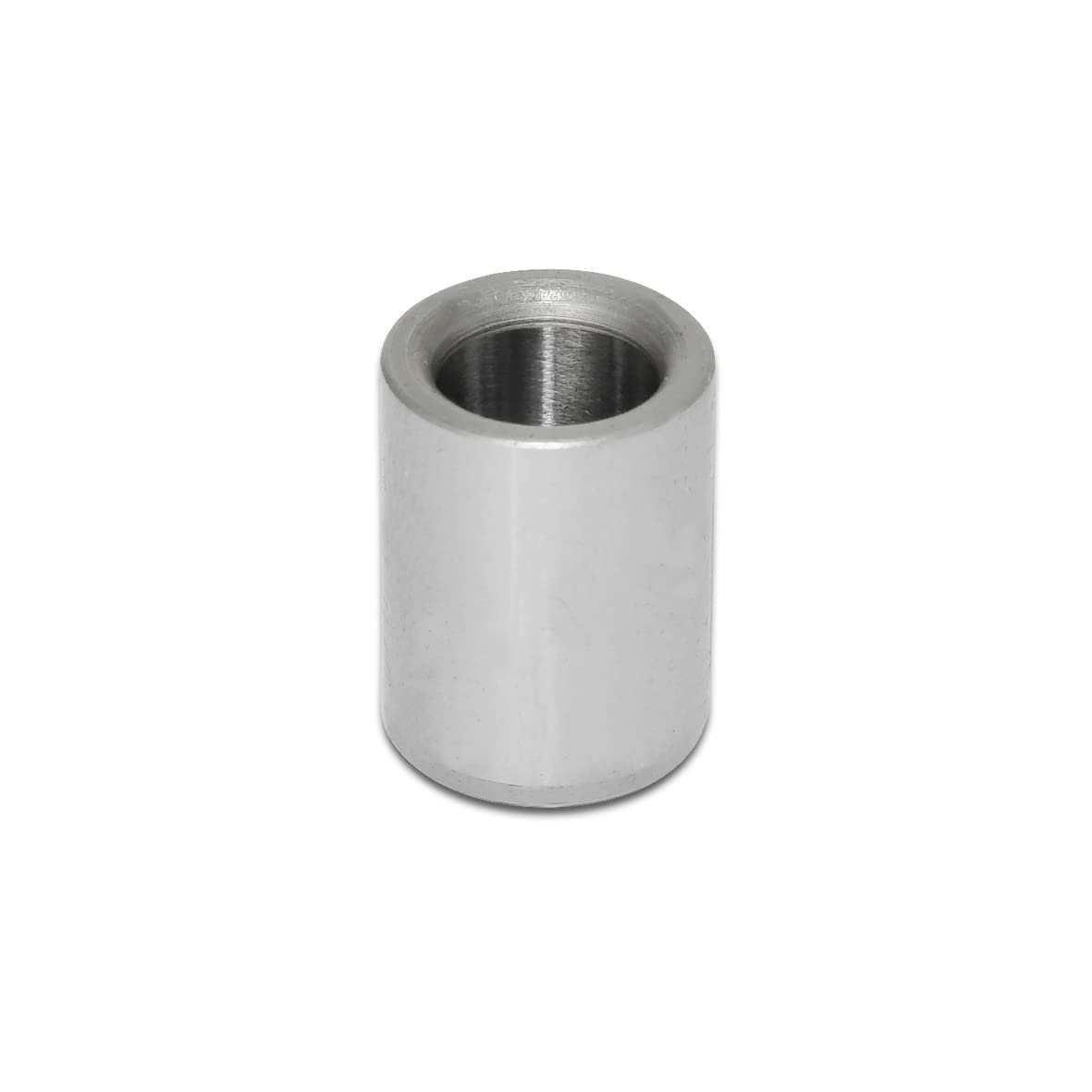 Ganter NormelementePositioning Bushings/Drill Bushings - DIN 179-B16-16-A | Hardened Steel | Bore: 16 mm