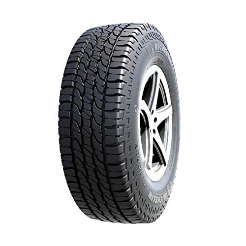Pneu 205/60R16 Michelin LTX Force 92H