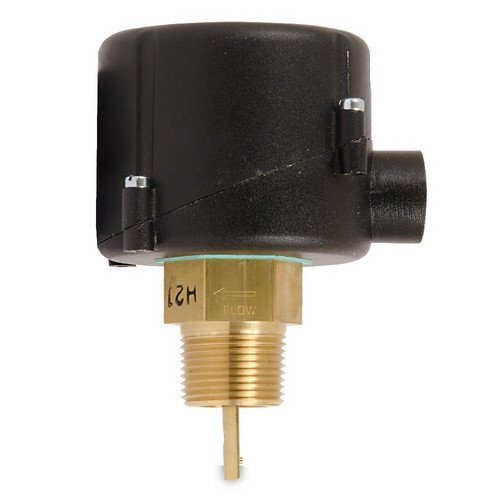 FS254, General Purpose Flow Switch w/NEMA 4 Enclosure (Replaces FS8-W)
