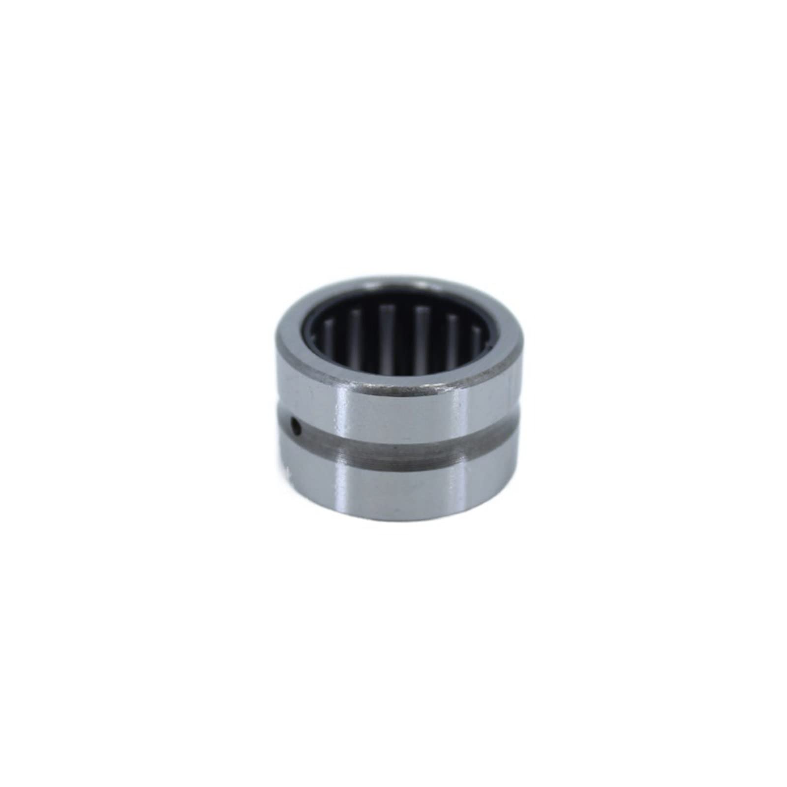 Cojinete de extremo de varilla esférico Rodamiento NK40/20 40 * 50 * 20mm (5 piezas) rodamientos de agujas cuello sólido sin anillo interior rodamiento NK4020