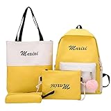 Mehrseitige Kompressionsschnallengurte zur Anpassung der Höhe an Ihre Bedürfnisse und zum Schutz Ihrer Sachen vor Stößen und Stößen