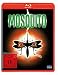 Produktbild Mosquito (uncut) [Blu-ray]