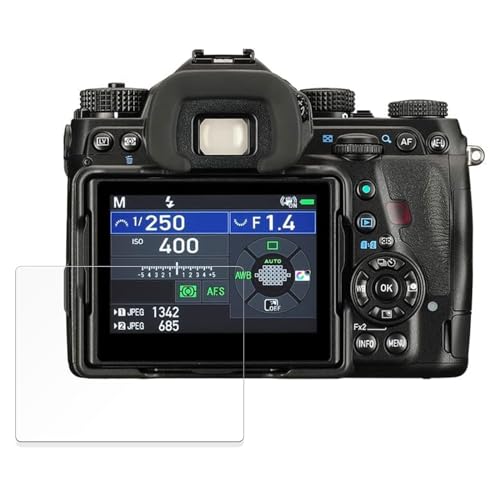 FILMEXT tB RICOH PENTAX K-1 Mark II p یtB 9H(KX ̍dx) u[CgJbg ˒ጸ {