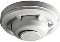 Vista 1 de System Sensor 5603 - Dispositivo de calor de temperatura fija