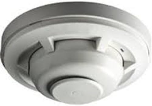 System Sensor 5603 - Dispositivo de calor de temperatura fija