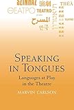 University of Michigan Press