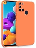 MyGadget