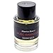 Frederic Malle Musc Ravageur, 100 ml