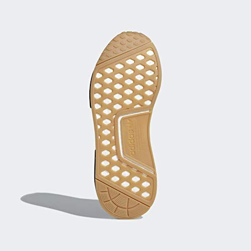 adidas Originals 10004740-100-5.5 M US