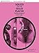 Produktbild Solos For The Cello Player: Partitur, Stimme(n), CD für Cello, Klavier