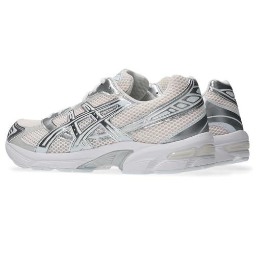 Image of ASICS Unisex Gel-Terrain Sportstyle Shoe