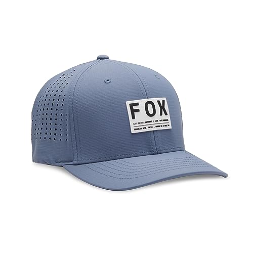 Image of Fox Racing Men's Non Stop Tech Flexfit Hat