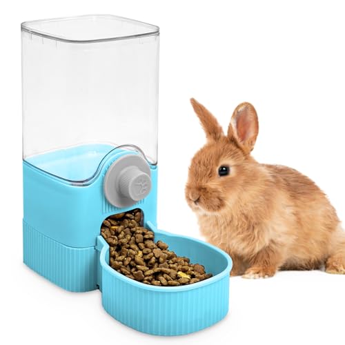 Fhiny Rabbitt[hfBXyT[A40IXeʃnMOd̓oj[tB[_[ P[Wp bga{E ybgt[hXg[W bg oj[ tFbg `` L q