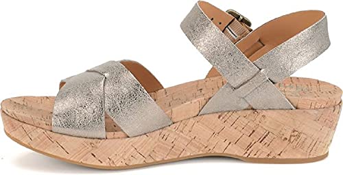 Image of KORK-EASE Myrna 2.0