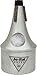 Jo Ral TPT-4A All Aluminum Trumpet Bucket Mute