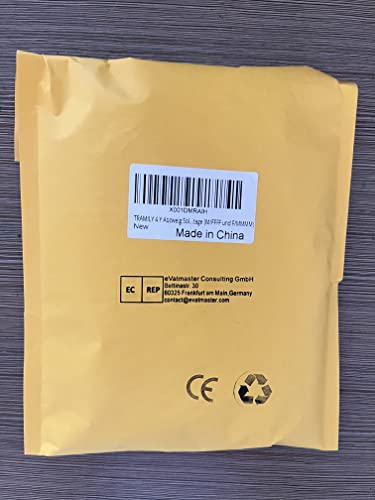 TRAMILY 4 Y di derivazione per pannello solare