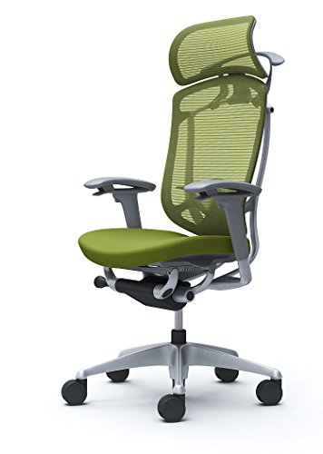 IJ ItBX`FA RebT ZR_ I GNXgnCobN E^LX^[dl NbV O[ CC88YE-FPC5