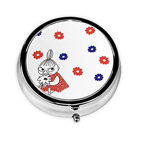 [~ sP[X P[X ی^ 3i ~`  ܃P[X K TvgP[X TvP[X y ϋv ݖYh~ gь^ RpNg