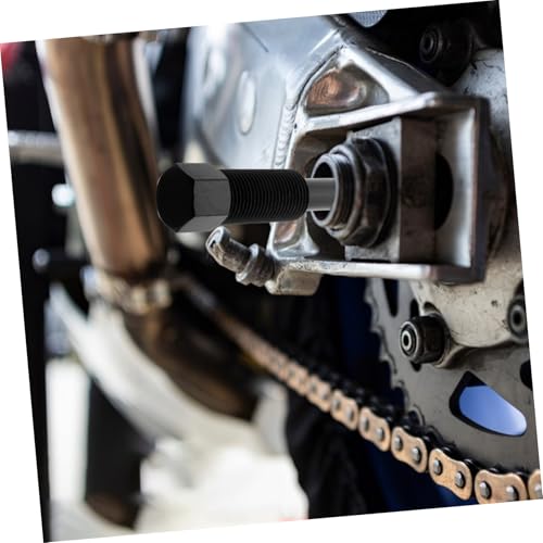 Extracteur embrayage moteur pour démonter sans rien casser - 4