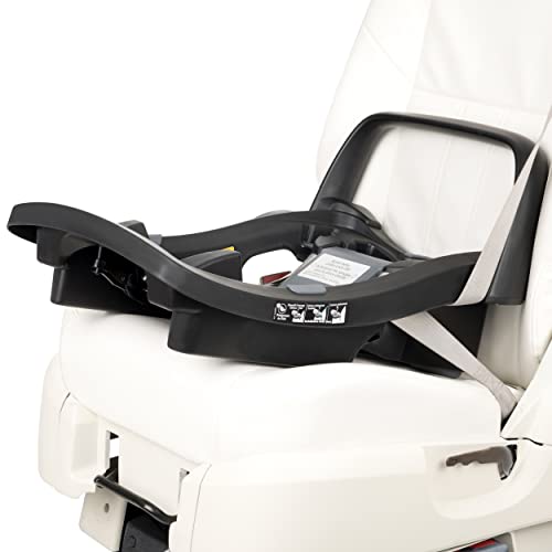 Evenflo LiteMax LX Infant Car Seat Base