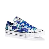  Converse Baskets All Star Ox Enfant