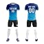 Blue&white-22