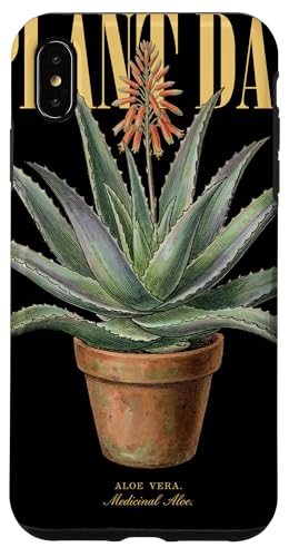 ���B���e�[�W �A���G�x�� �A�� �������� ���R �t���[�� ��t �X�}�z�P�[�X iPhone XS Max �p