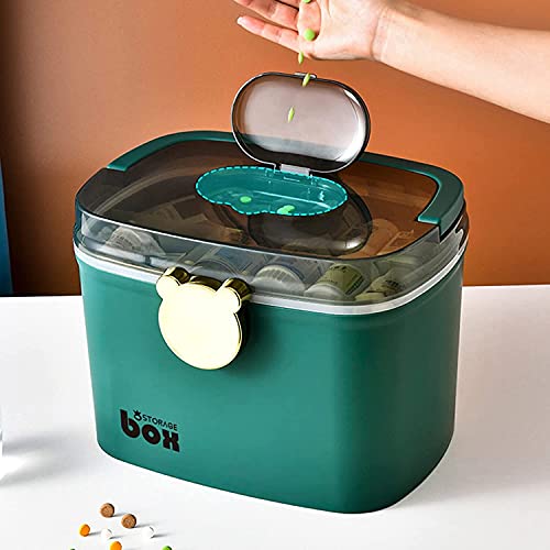  ~} F  sP[Xt ~}{bNX  d؂ e g[  őϋv h hJr hЃObY }u/ً}p/ЊQp Ə X|[c O (B)