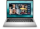 notebook dell inspiron intel core i3 4gb ram 1tb hdd SCHERMO 2K CHIARO E CONFORTEVOLE: Schermo IPS da 14