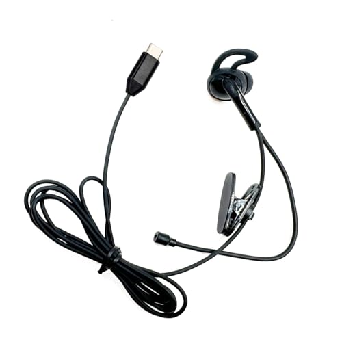 ЖʃCtHwbhtHXeICC[CzO\ȃCz PC X}[gtH MP3 MP4 v[[m[gubNyʃCC[CtH