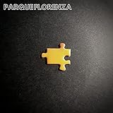 florenza residence  Parece Até Loucura [Explicit]