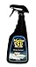 Marine 31 Mildew Remover (20 oz)