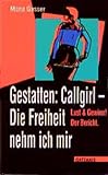 Gatzanis Verlag
