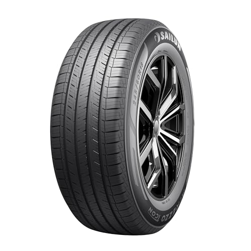 Sailun Atrezzo Tcon All Season 205/70R16 97V Passenger Tire