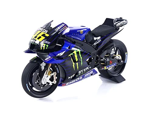 Minichamps - Auto in miniatura da collezione