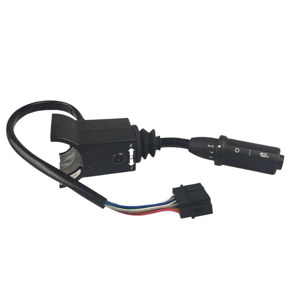 Switch VOE11039409 Compatible with Wheel Loader L120C L90C L70C L220D L70D L90D L120D L150D L180D L180DHL