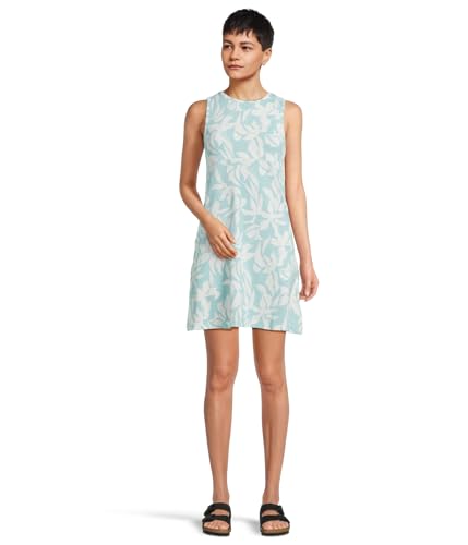 Image of Columbia PFG Freezer III Dress