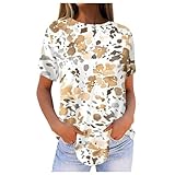 Ofertas Flash del Dia,Mis Pedidos,Compra Online,Ofertas Flash del Dia Mujer,Oferta Flash del Dia,Vestidos Baratos Online,Ofertas Flash del Dia Premium Hoy, 2025,Black of Friday 3551