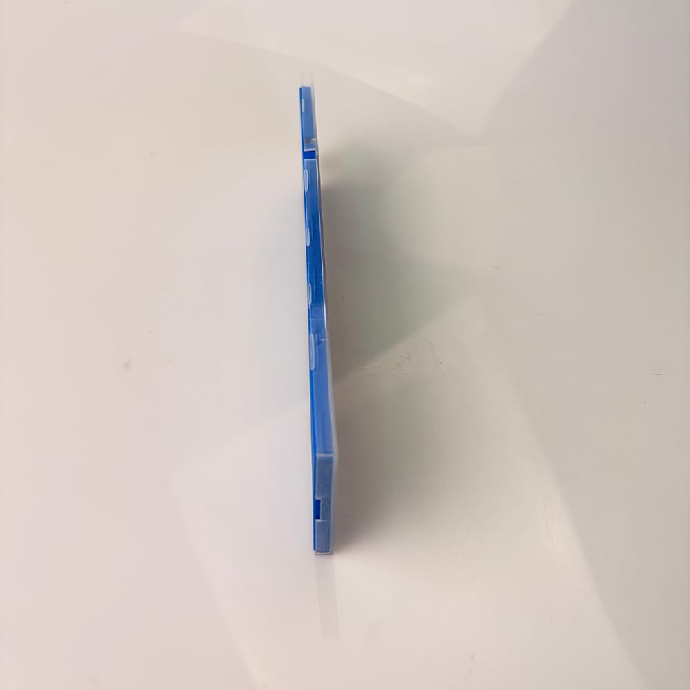 SenTECH TIG WC20 (Gris) Soldadura 2,4 mm x150 mm Electrodos de Tungsteno, Cerio 2%, Cerio, Paquete de 10 Pcs