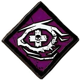 Amazon Gecco Pins Dead By Daylight ピンズコレクション Vol 2 A Nurse S Calling アニメ 萌えグッズ 通販 Amazon Gecco Pins Dead By Daylight ピンズコレクション Vol 2 A Nurse S Calling アニメ 萌えグッズ 通販