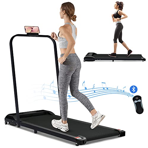 Step Up Your Walk Best Treadmill For Walking Top Picks!