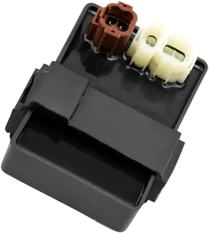 Randy 2wayストリングコアニットトップス 限定値下げ RANDY 完売