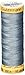 Natural Cotton Thread 110 Yards-Light Slate Blue
